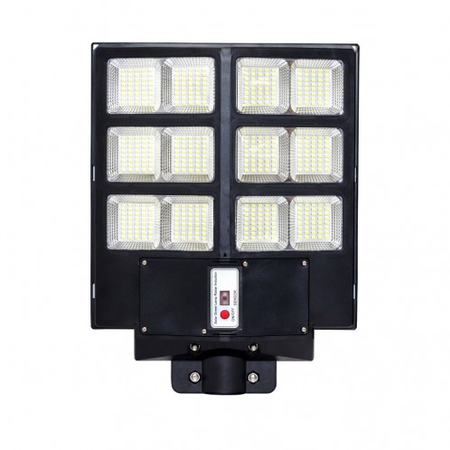 SC-SL009Grand series SC-SL009Grand series